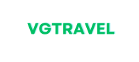 vgtravel